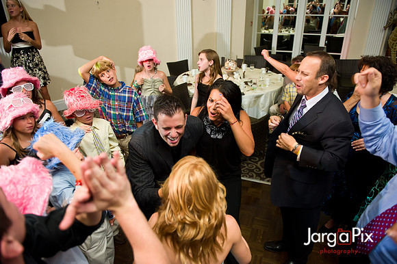 Talia_Binns_Batmitzvah-1108