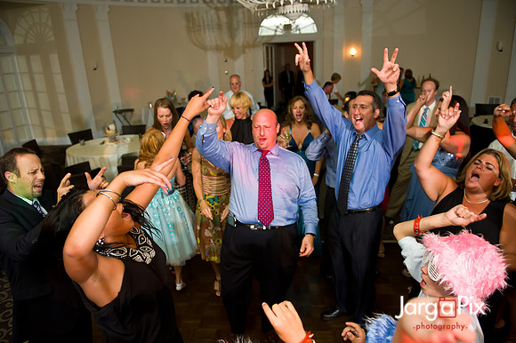 Talia_Binns_Batmitzvah-1125
