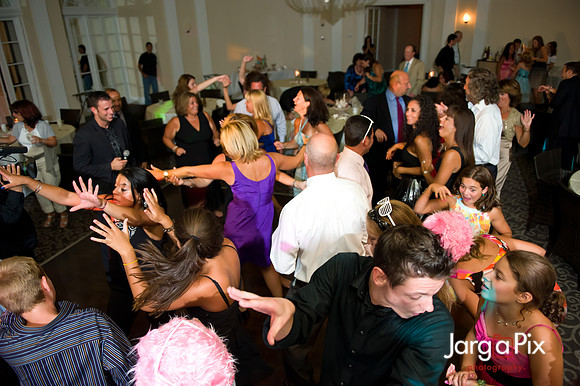 Talia_Binns_Batmitzvah-1052