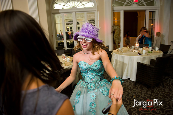 Talia_Binns_Batmitzvah-0964