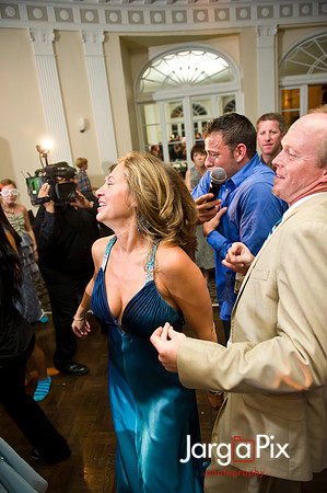 Talia_Binns_Batmitzvah-1012