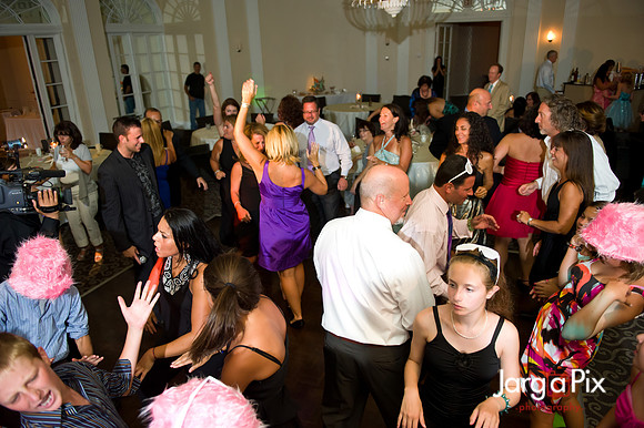 Talia_Binns_Batmitzvah-1053