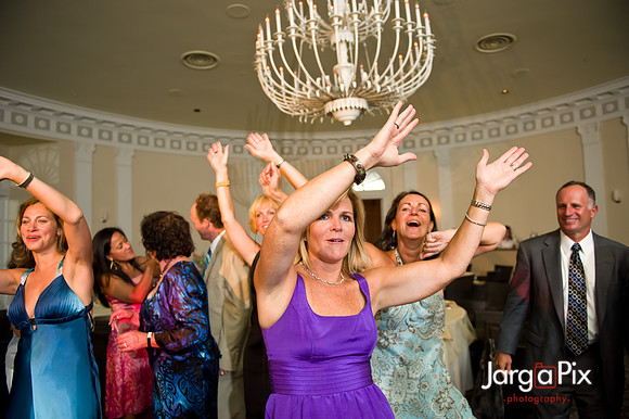 Talia_Binns_Batmitzvah-1004
