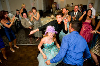 Talia_Binns_Batmitzvah-0952