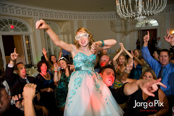 Talia_Binns_Batmitzvah-1113