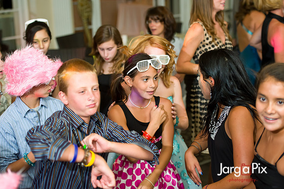 Talia_Binns_Batmitzvah-1044