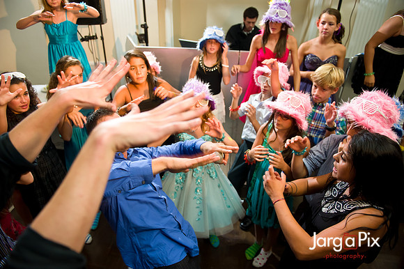 Talia_Binns_Batmitzvah-0988