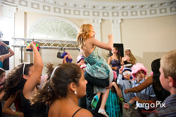 Talia_Binns_Batmitzvah-1023