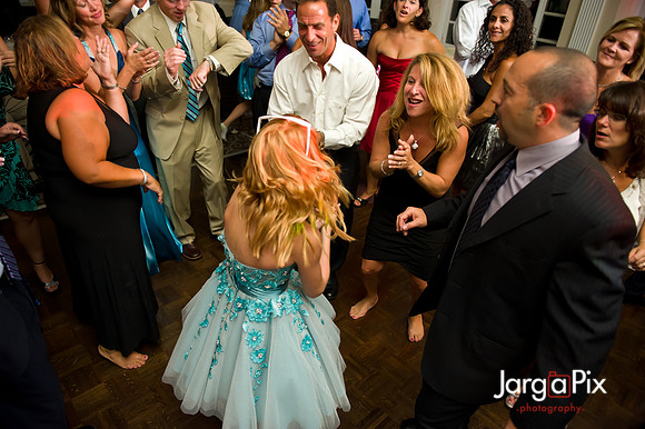 Talia_Binns_Batmitzvah-1086