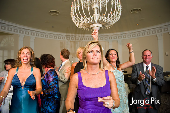 Talia_Binns_Batmitzvah-1006