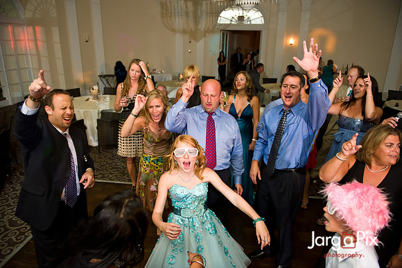 Talia_Binns_Batmitzvah-1126