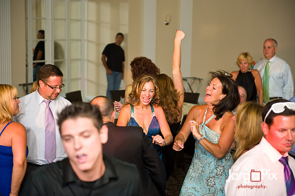 Talia_Binns_Batmitzvah-1061