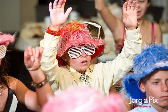 Talia_Binns_Batmitzvah-1040