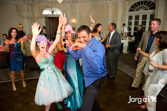 Talia_Binns_Batmitzvah-0946