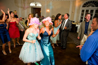 Talia_Binns_Batmitzvah-0943