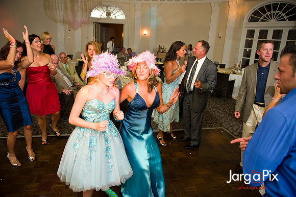 Talia_Binns_Batmitzvah-0943