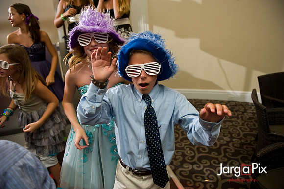 Talia_Binns_Batmitzvah-0968