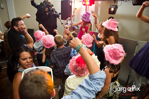 Talia_Binns_Batmitzvah-1084