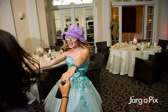 Talia_Binns_Batmitzvah-0963