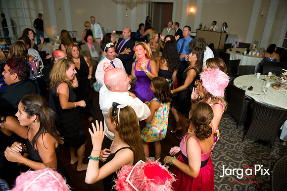 Talia_Binns_Batmitzvah-1055