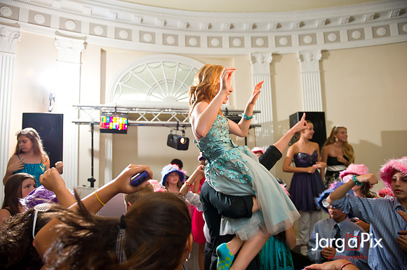 Talia_Binns_Batmitzvah-1025