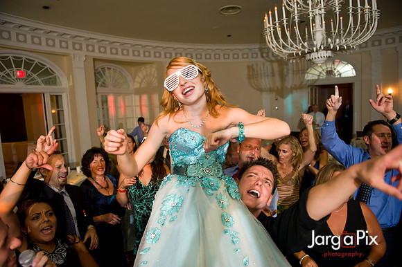 Talia_Binns_Batmitzvah-1114