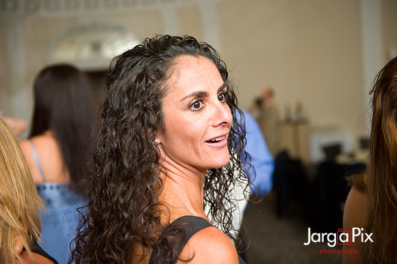 Talia_Binns_Batmitzvah-1101