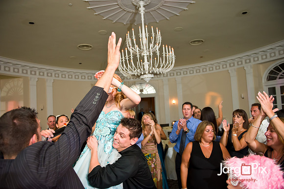 Talia_Binns_Batmitzvah-1123