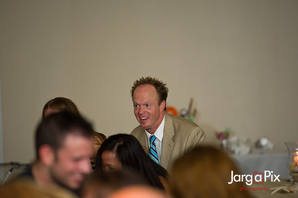 Talia_Binns_Batmitzvah-1036