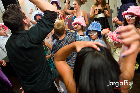 Talia_Binns_Batmitzvah-1074