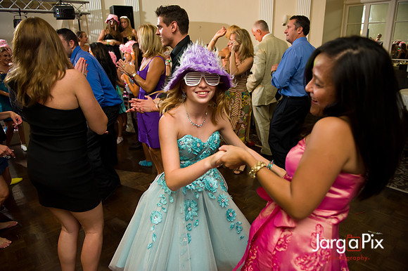 Talia_Binns_Batmitzvah-0973