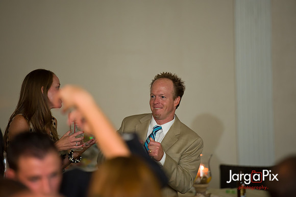 Talia_Binns_Batmitzvah-1037