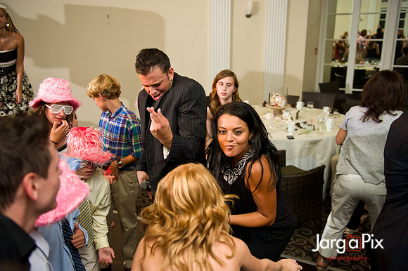 Talia_Binns_Batmitzvah-1109