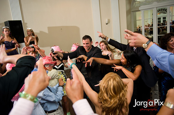Talia_Binns_Batmitzvah-1112
