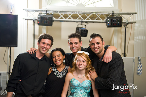 Talia_Binns_Batmitzvah-1212