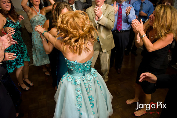 Talia_Binns_Batmitzvah-1089