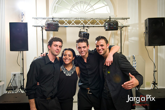 Talia_Binns_Batmitzvah-1210