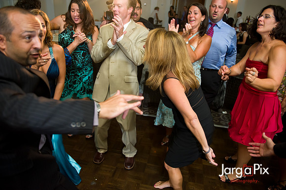 Talia_Binns_Batmitzvah-1072