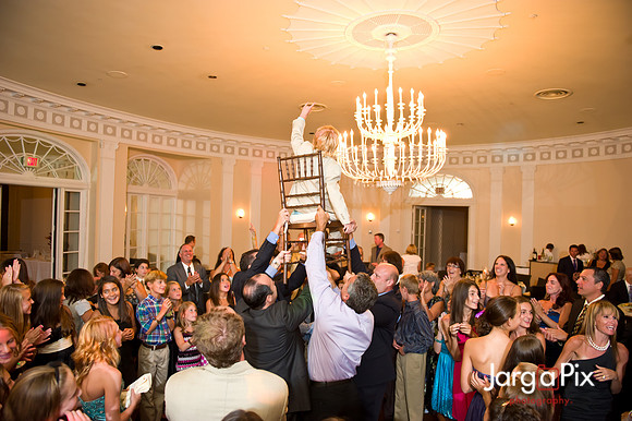 Talia_Binns_Batmitzvah-0593
