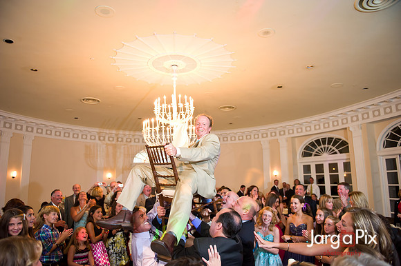 Talia_Binns_Batmitzvah-0629