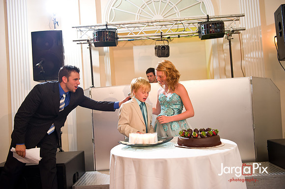 Talia_Binns_Batmitzvah-0501
