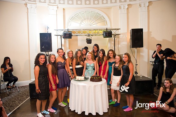 Talia_Binns_Batmitzvah-0476