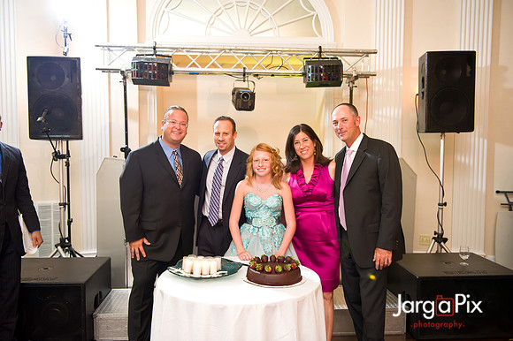 Talia_Binns_Batmitzvah-0470