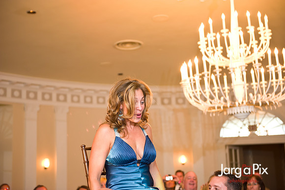 Talia_Binns_Batmitzvah-0616
