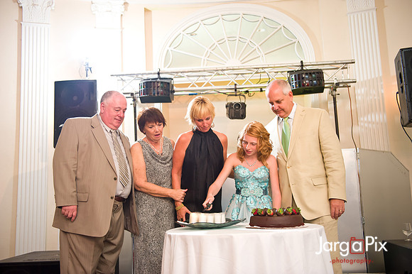Talia_Binns_Batmitzvah-0445