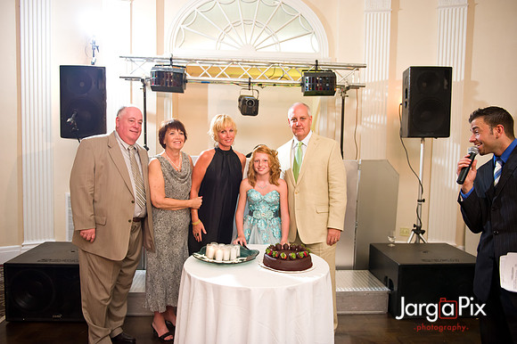 Talia_Binns_Batmitzvah-0444