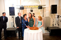 Talia_Binns_Batmitzvah-0416