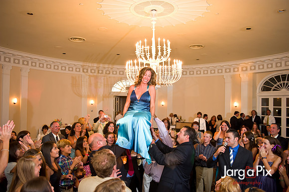 Talia_Binns_Batmitzvah-0600