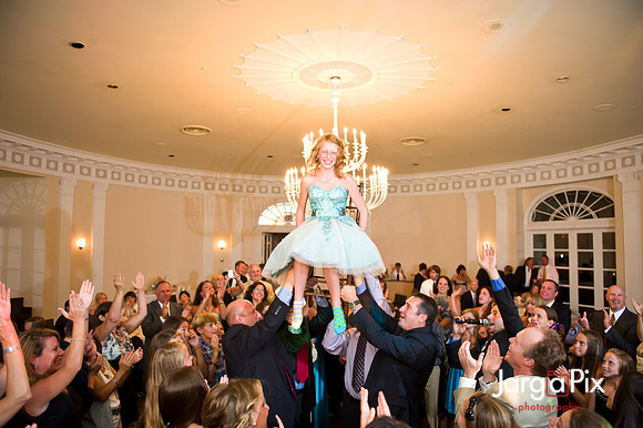 Talia_Binns_Batmitzvah-0570