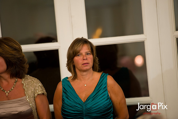 Talia_Binns_Batmitzvah-0481